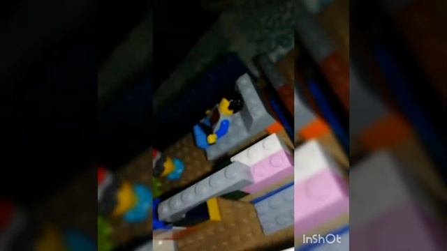 Бабка Гренни день 1?? смотреть онлайн