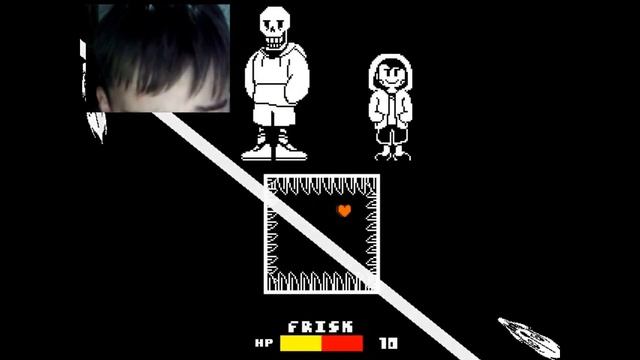Bad Time Trio Прохождение (Сложность Easy,Normal,Hard) смотреть онлайн