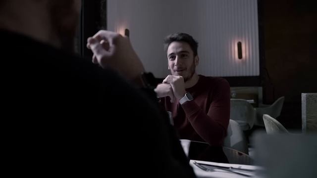 Une journée avec un iPhone (court métrage) смотреть онлайн