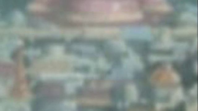 СБОРНИК ИТАЧИ С Системой #2 | Альтернативный сюжет Наруто смотреть онлайн