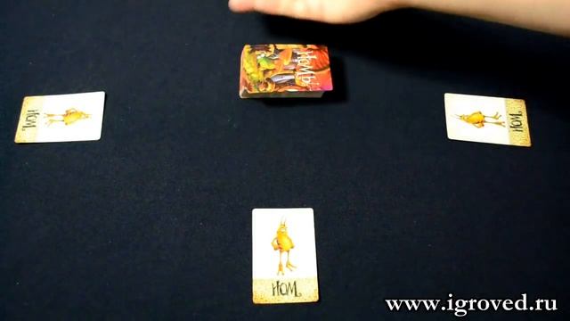 Номы. Обзор настольной игры от Игроведа.mp4