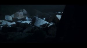 Тирион Ланнистер находит тела Джейме и Серсеи | Игра Престолов финал