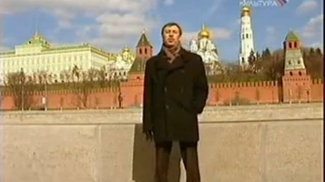 Иностранное дело. Соединенные штаты америки 2007 г. смотреть онлайн