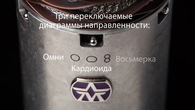Представления: Aston Spirit смотреть онлайн