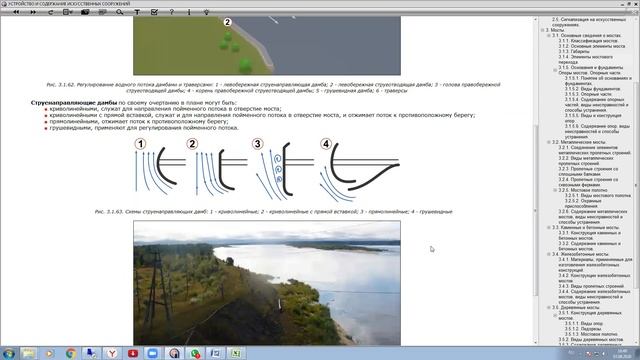 ИССО Урок 4 смотреть онлайн