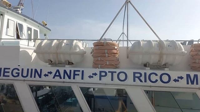 ГОВОРЯТ КАНАРЫ В ОГНЕ- НЕ ВЕРЬТЕ ЭТОМУ! СМОТРИТЕ ПОЧЕМУ! Отпуск на канараских островах! смотреть онлайн