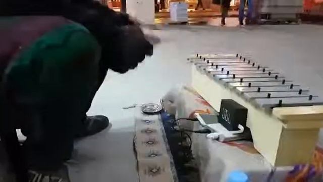 Istanbul December 2017 смотреть онлайн
