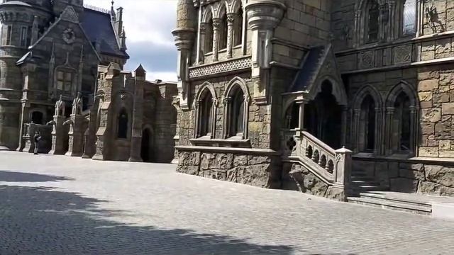 Кулинарная Атмосфера