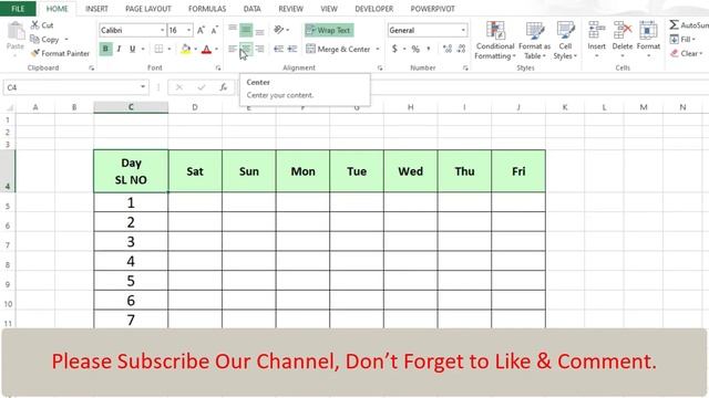 How To Separate one cell Into Two Parts I MS Excel Bangla Tutorial смотреть онлайн
