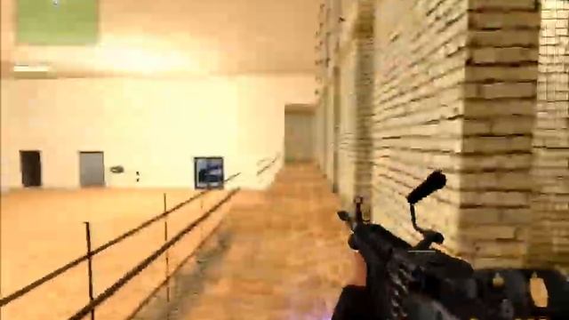 ba_jail_graffiti_v2 Secrets смотреть онлайн