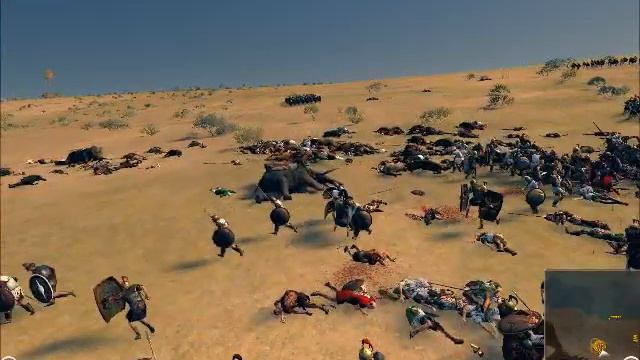 африканская резня пилумами смотреть онлайн