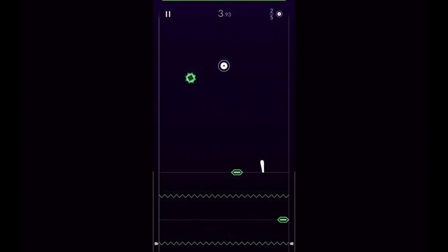 Vertical Adventure: Jump, Die, Retry Completed Level 1 - 80 | Full Game смотреть онлайн