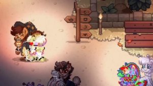 ○Как сделать красивый скин в Pony Town○?Помощь новичкам ?Красивый скин ??Легко ??