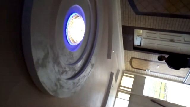 Бухара евроремонт