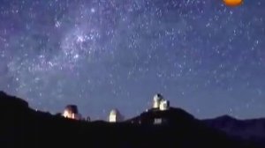 КОШМАРНЫЕ ФАКТЫ ПРО МАРС! Тайны Марса новые факты 2016