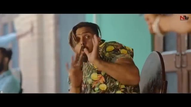 Latest Punjabi Songs 2020 | Rajinama (Full Video) Sucha Yaar | Ar Deep | New Punjabi Songs 2020 смотреть онлайн