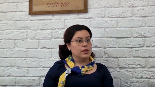 Изменения положений о закупке корпоративными заказчиками смотреть онлайн