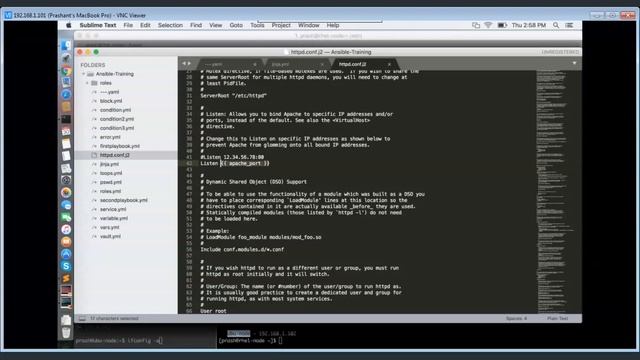 Ansible Tutorial - Part 3 | Automation | Ansible | DevOps Tools смотреть онлайн