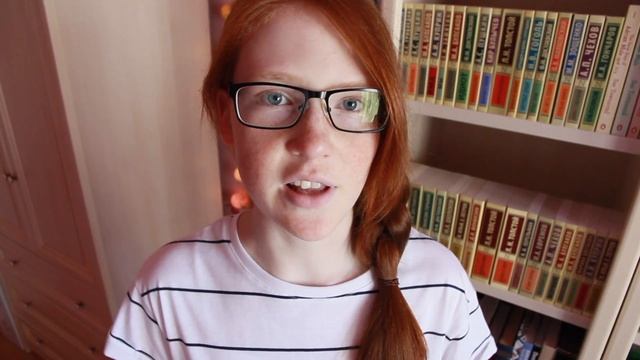 как быстро делать домашние задания? || neat loft смотреть онлайн