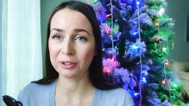 Как выбрать размер ботинок Dr. Martens. Как определить свой размер. Как разносить смотреть онлайн