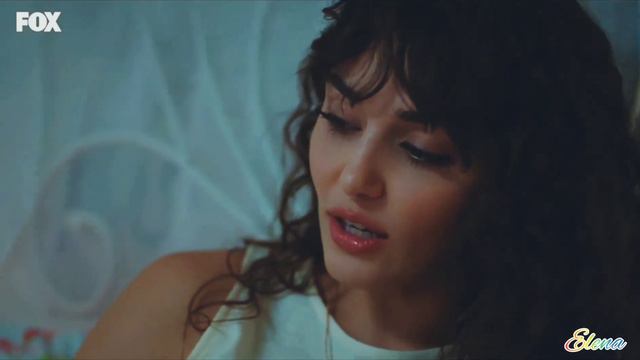 Женщина августа/Эда💝Серкан (40) смотреть онлайн