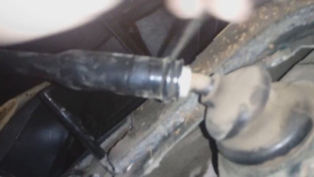 Замена сцепления на ВАЗ 21213-21214 НИВА. смотреть онлайн