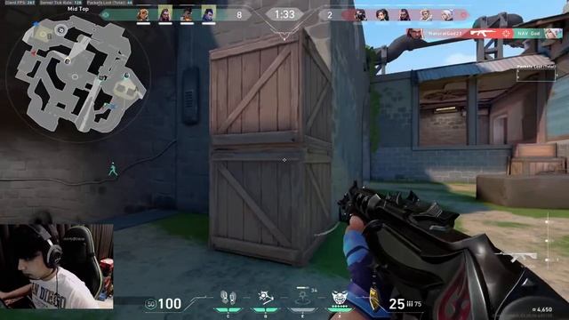 Trying my best to play this tilting game |#s8ul | !loco смотреть онлайн