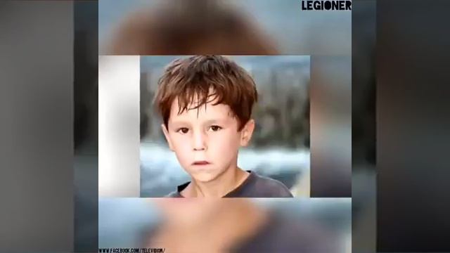 Не делай выводы о человеке заранее смотреть онлайн