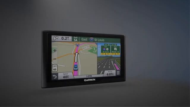 Top 5 Best Car GPS 2020 смотреть онлайн