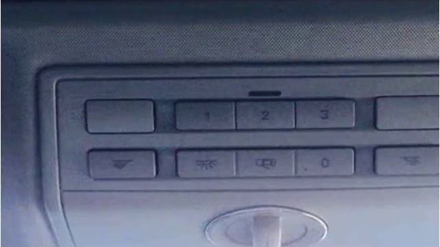 2005 Volkswagen Touareg Used Cars Columbus OH смотреть онлайн