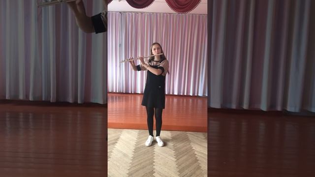 Н. Даутов Одиночество Мерзлова Марина смотреть онлайн