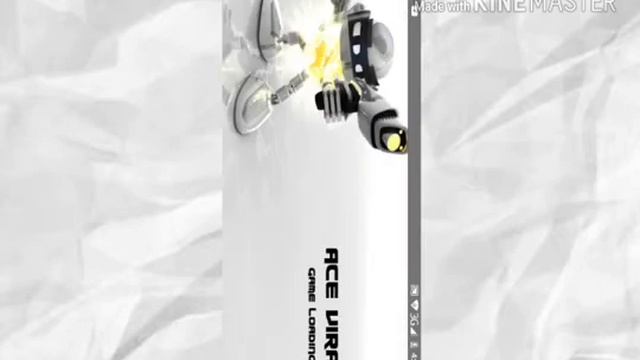 How to Hack a *Angry Gran Racing* using *Lucky Patcher* No Roots смотреть онлайн