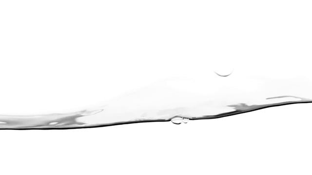 Фейнман - Красота | 4к | Озвучка TechKnowledge смотреть онлайн