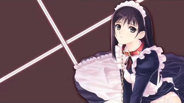 Kioku no Yakata - Kanou Kaoru (Vietsub) смотреть онлайн