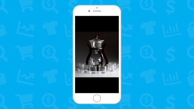This $16 TikTok Product Made $70,000 in Sales!!! смотреть онлайн
