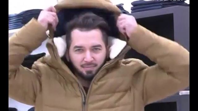 Бюро стильных идей 17.11.2015 смотреть онлайн