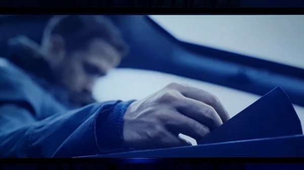 Low Cost Dolby Atmos 5.1.2 Demo