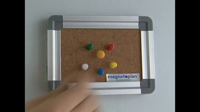 Маркерные доски смотреть онлайн