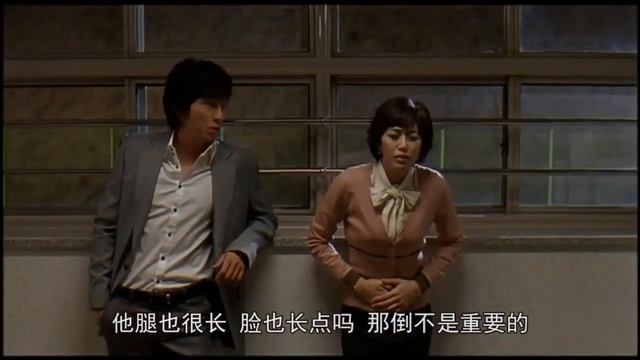 Part 56 । Girl Pooping On Toilet । Girl Fart । Girl Diarrhea । Toilet Girl ????? #Shorts