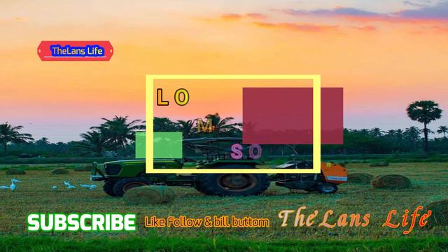 LOVE SONG MORO смотреть онлайн