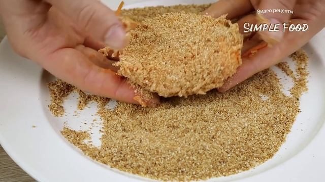 Готовим ДОМА вкусно и БЫСТРО! Сразу 4 изумительных рецепта ! Закуска, основное блюдо и ДЕСЕРТ! смотреть онлайн