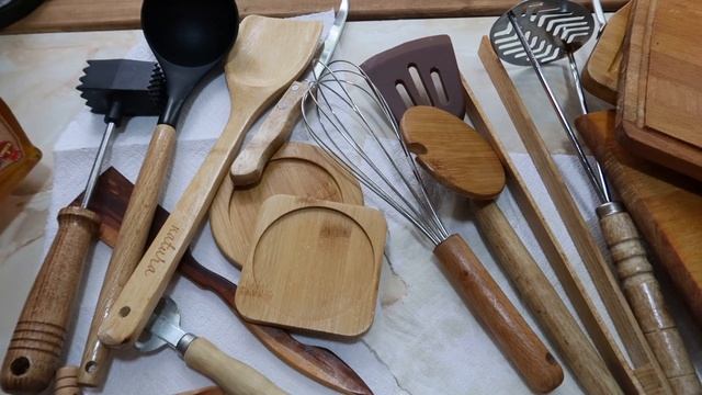 УЮТНЫЙ ВЛОГ?ПОРЯДОК НА КУХНЕ?ПОКУПКИ ИЗ МАГАЗИНОВ СВЕТОФОР И ФИКС ПРАЙС? РЕЦЕПТ ИЗ КУРИНОГО ФИЛЕ