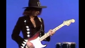 DEEP PURPLE-FIREBALL-NO NO NO 1971