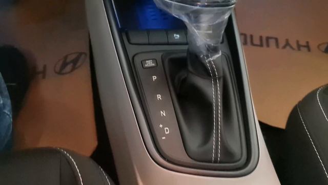 2022 Hyundai Bayon - Wonderful Compact SUV! смотреть онлайн