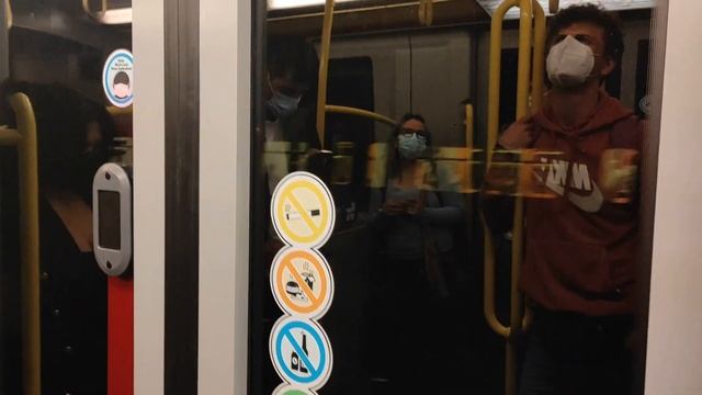 АВСТРИЯ (ВЕНА) ХУДОЖЕСТВЕННЫЙ МУЗЕЙ. смотреть онлайн