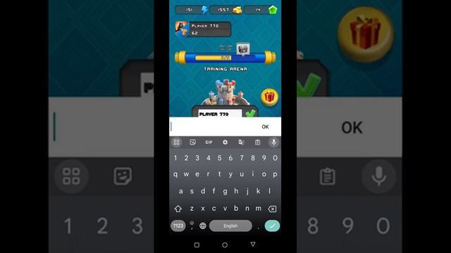 Conquest Tale Gameplay | Android Ios смотреть онлайн