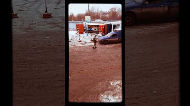 Пермь застовка 2018год смотреть онлайн