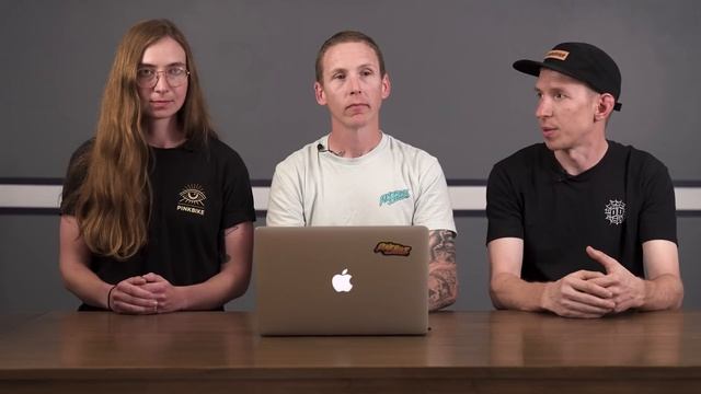 Our Favorite Value Hardtails: Round Table Discussion | 2022 Pinkbike Value Field Test смотреть онлайн