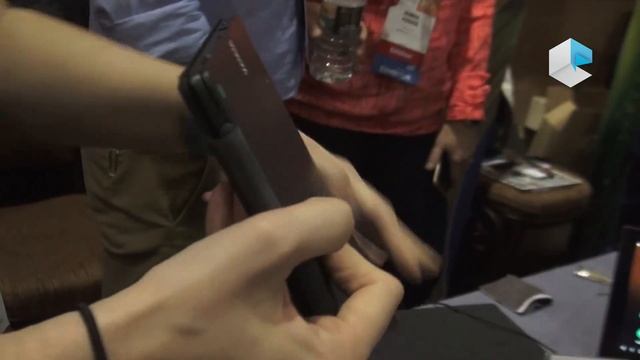 Lenovo Miix 720 смотреть онлайн