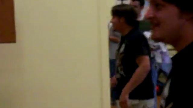 dumb fight part2 смотреть онлайн